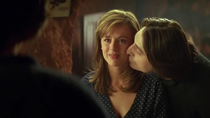 ⁣Tierra (1996) (720p) +subtitle