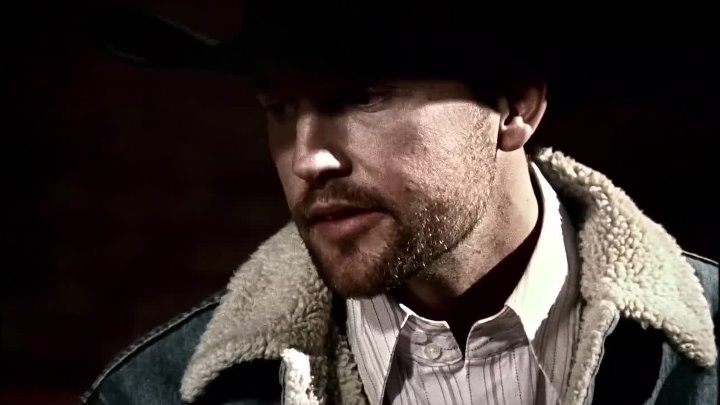 ⁣Cold Case (2006) [S4E11] The Red and the Blue