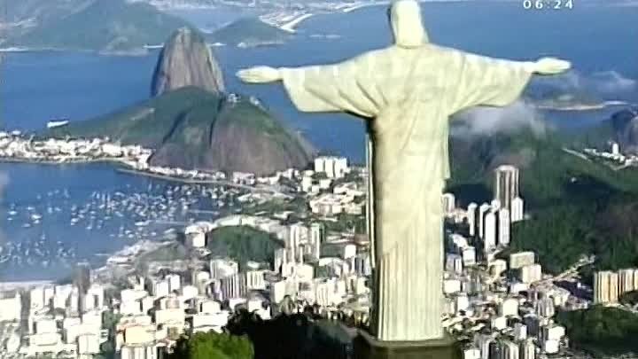 ⁣Indija Ep043 PDTV XviD-ANTiC