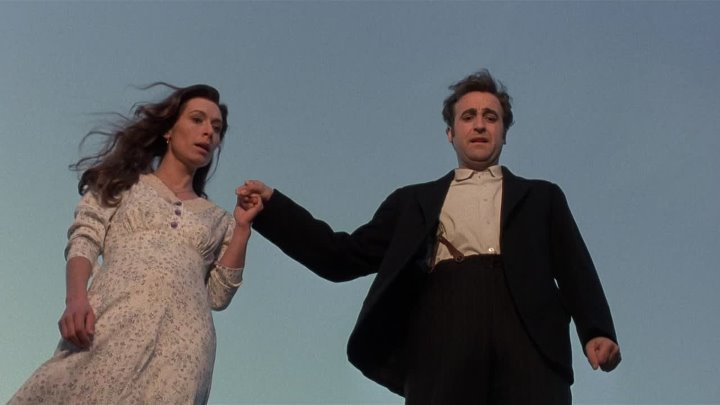 ⁣Queen Of Hearts (1989) (1080p)🌻 80's Movies