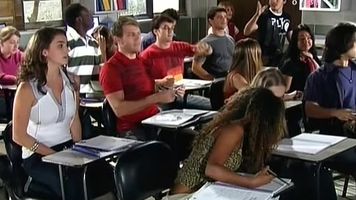 ⁣Indija Ep105 PDTV XviD-ANTiC