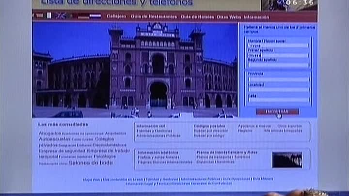 ⁣Indija Ep104 PDTV XviD-ANTiC