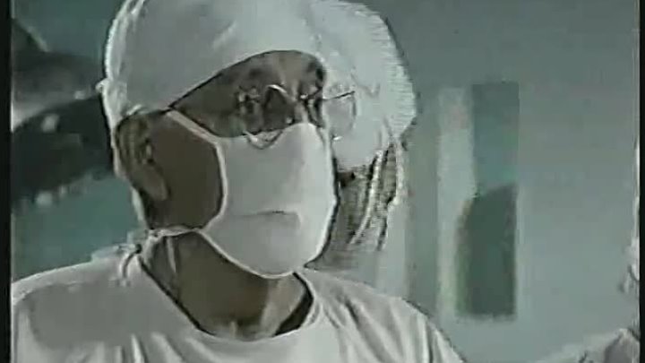 ⁣After MASH 02x03-Strangers and Other Lovers