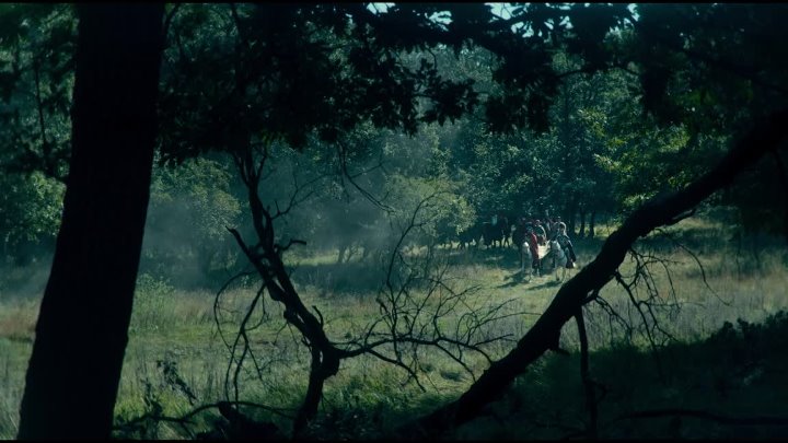 ⁣Barbarians S01E02