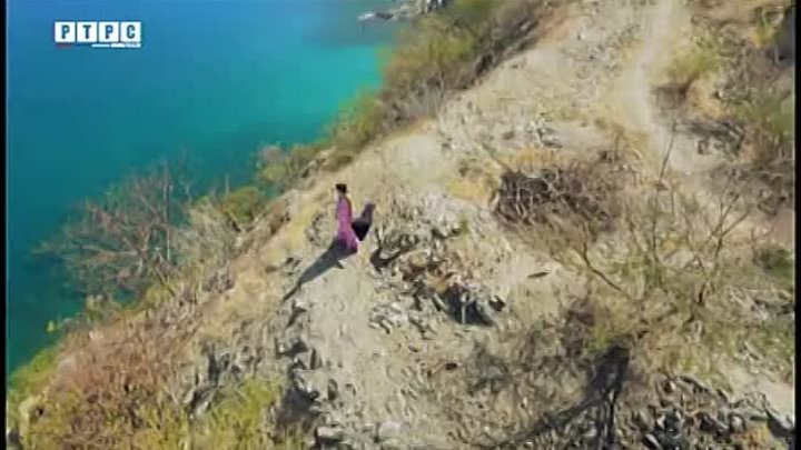 ⁣Bela robinja - Epizoda 57