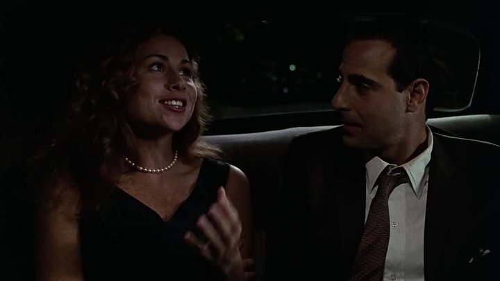 ⁣Big Night (1996) (720p)🌻 90's Movies