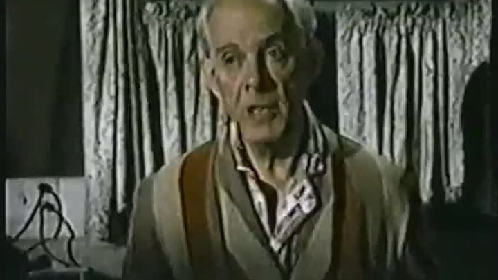 ⁣After MASH S1 E10 ∙ Fallout