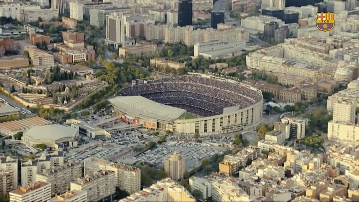 ⁣Neymar The Perfect Chaos S01E01