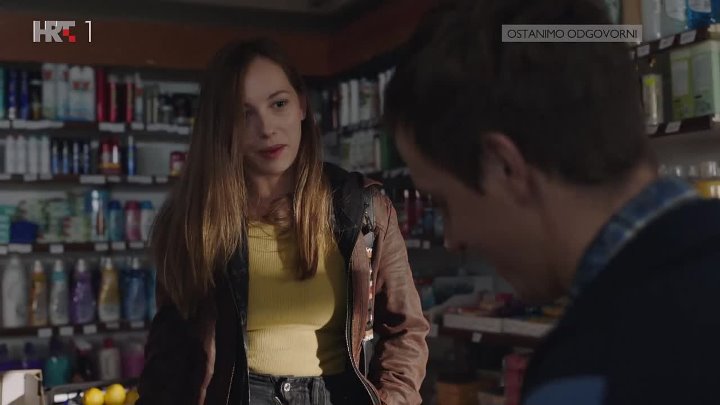 ⁣Područje bez signala EP03