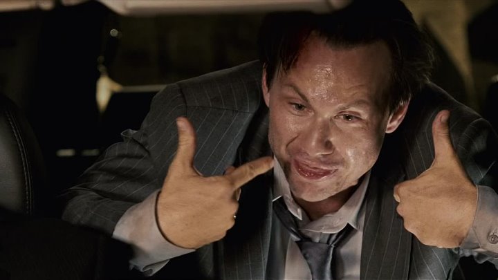 ⁣Dolans Cadillac (2009) (1080p)🌻 90's Movies