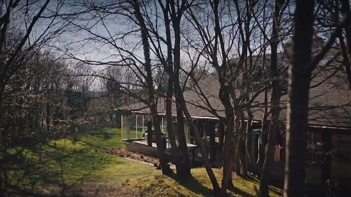 Stakleni kavez S01E07