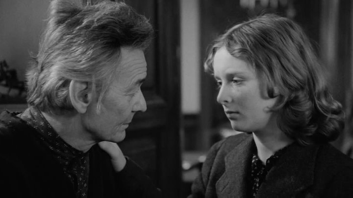 ⁣Diary For My Children (1984) (1080p) +subtitle