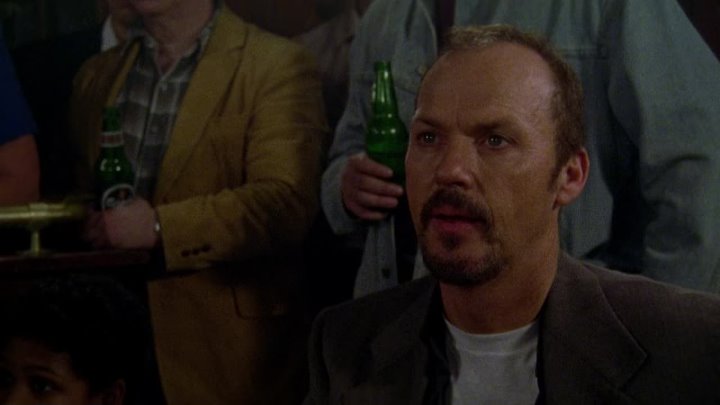 ⁣Game 6 (2005) (1080p)🌻 00's & Up Movies