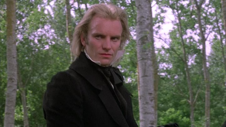 ⁣The Bride (1985) (1080p)🌻 80's Movies