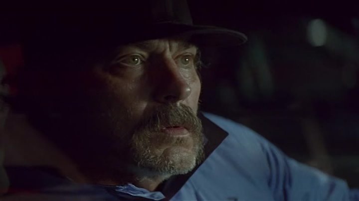 ⁣No Rest For The Wicked (2011) (720p) +subtitle