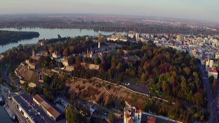 Igra sudbine S03E439