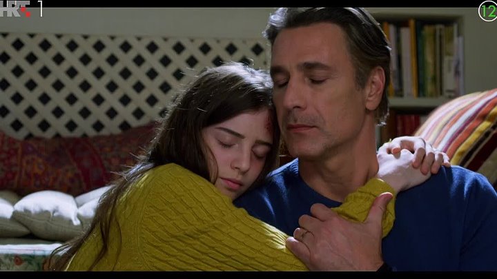 ⁣Buongiorno mamma 2021 E10