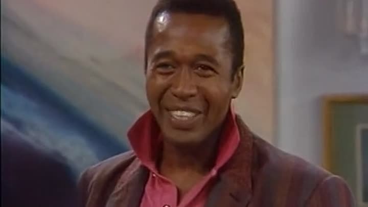 ⁣Webster [S01E19] Uncle Phillip