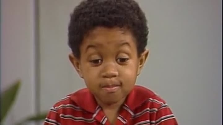 ⁣Webster [S01E20] More Than a Memory