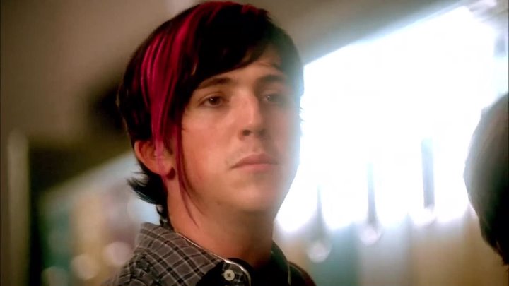 ⁣Cold Case (2007) [S5E01] Thrill Kill