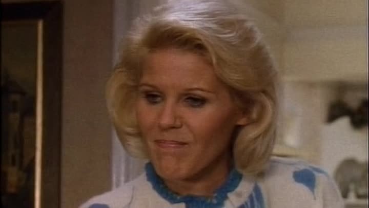 ⁣The Wonder Years [S04E07] The Ties That Bind