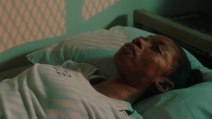 ⁣Cruel Instruction (2022) (720p) +subtitle