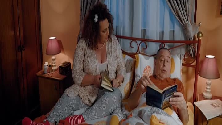 Igra sudbine S03E481