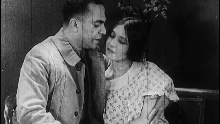 ⁣Oscar Micheaux: The Superhero Of Black Filmmaking (2021) (720p) +subtitle