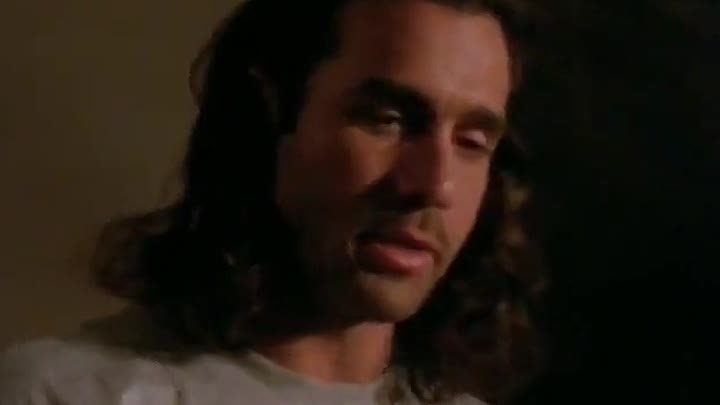 ⁣Highlander (1996) S4E14 -Deliverance