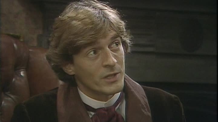 ⁣A Little Princess [S01E06] The Magician +subtitle