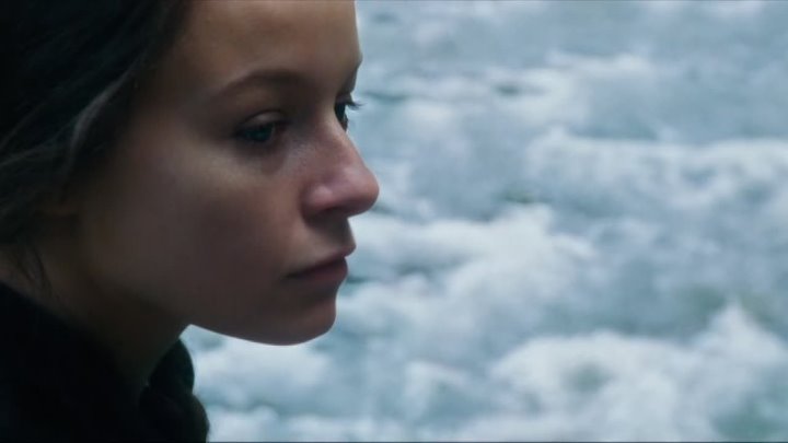 ⁣River Queen (2005) (1080p)🌻 00's & Up Movies