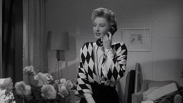⁣Theres Always Tomorrow (1955) (1080p)🌻 Black & White Films