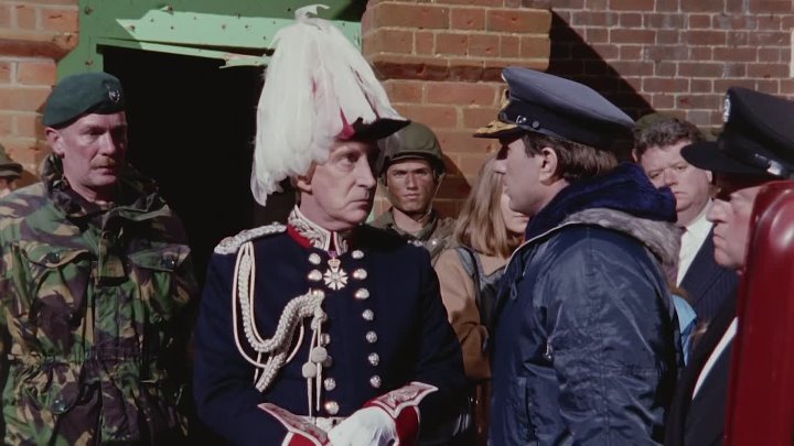 ⁣An Ungentlemanly Act (1992) (1080p)🌻 Tv Movies & Series