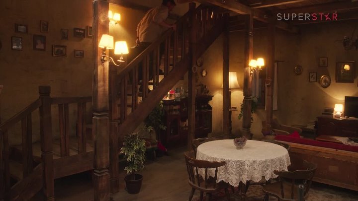 ⁣Tajne Vinove Loze S02E14