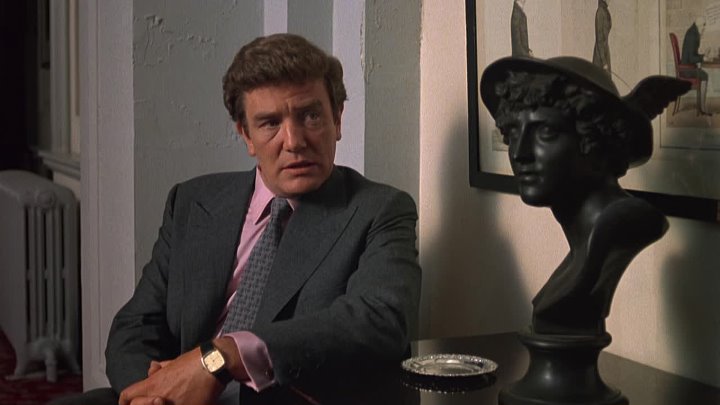 ⁣Loophole (1981) (1080p)🌻 80's Movies