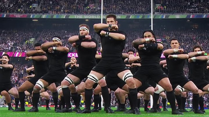 ⁣Chasing Great (2016) (1080p)🌻 Documentaries