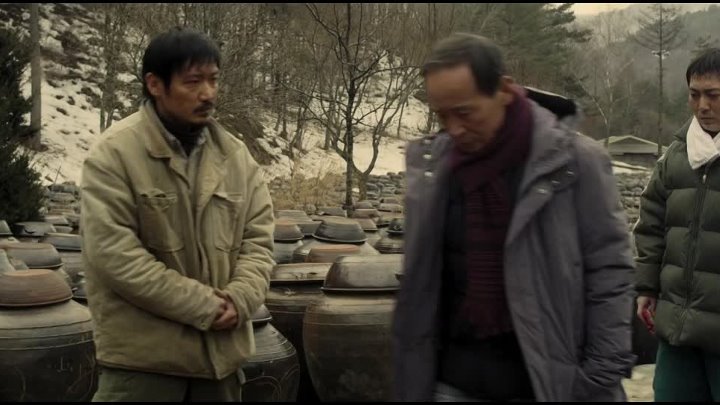 ⁣Alive (2014) (1080p) +subtitle