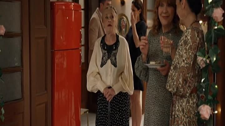 ⁣Kolo srece S01E189