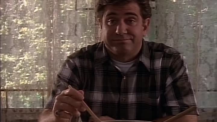 ⁣The Wonder Years [S04E21] The House That Jack Built