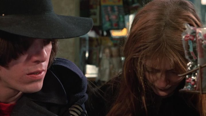 ⁣Joe (1970) (1080p)🌻 70's Movies