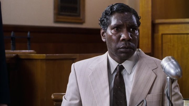 ⁣Black And White (2002) (1080p)🌻 00's & Up Movies