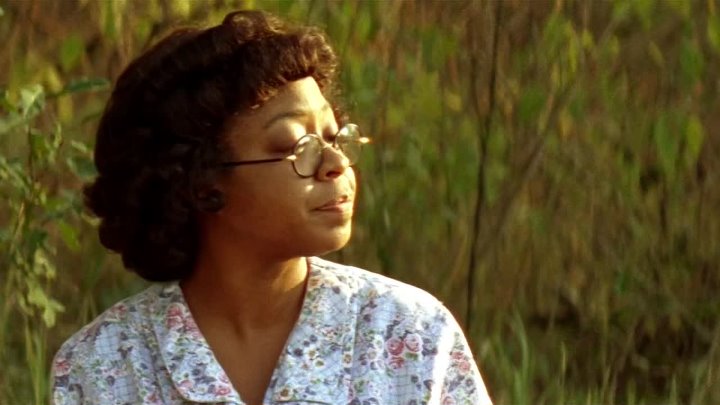 ⁣The Lena Baker Story (2008) (1080p)🌻 00's & Up Movies