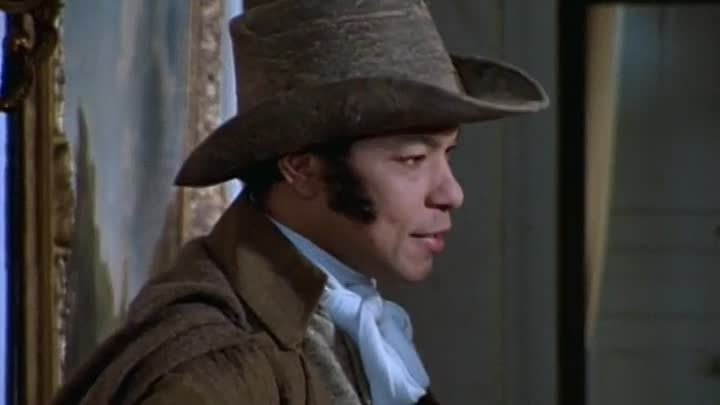 ⁣Highlander (1996) S4E19 - Double Jeopardy