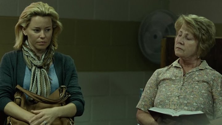 ⁣Little Accidents (2014) (1080p)🌻 00's & Up Movies