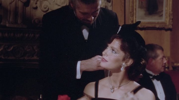 ⁣Deja Vu (1985) (1080p)🌻 80's Movies