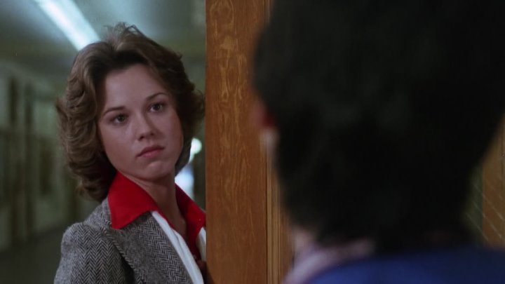 ⁣Almost Summer (1978) (1080p)🌻 70's Movies