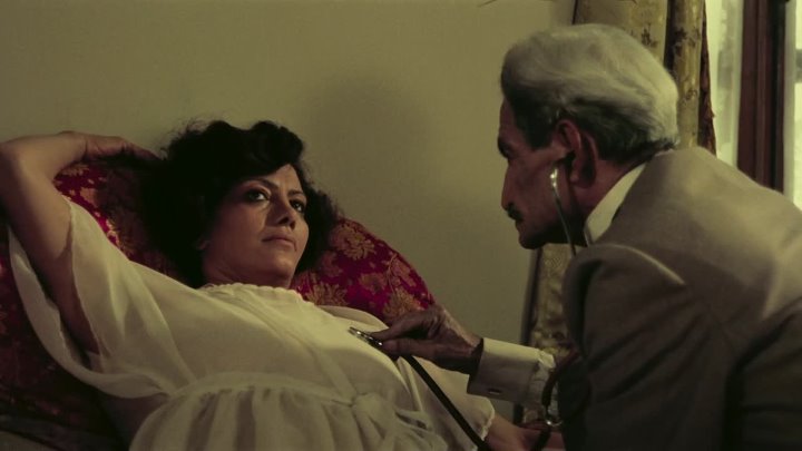 ⁣Chess Of The Wind (1976) (1080p)+subtitle