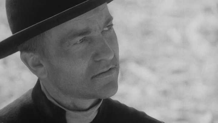 ⁣The Devils Trap (1962) (720p) +subtitle