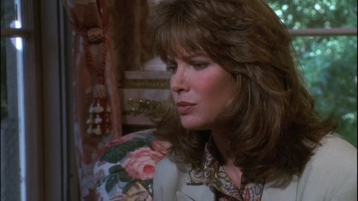 ⁣In The Arms Of A Killer (1992) (1080p) +subtitle