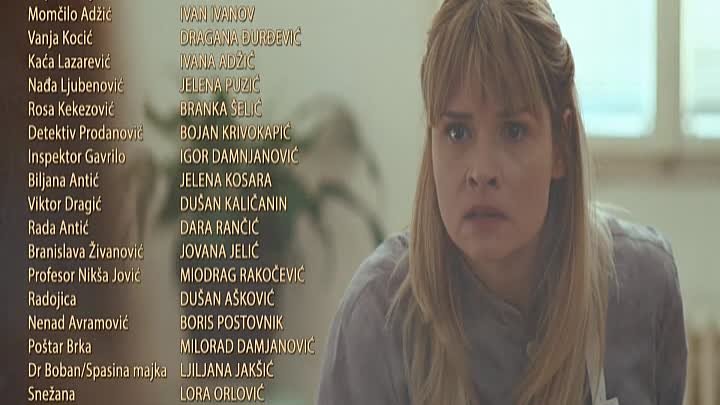 ⁣Kolo srece S01E197